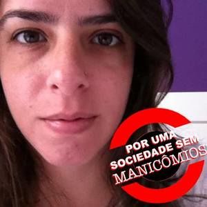 Meet your Posher, Ingrid